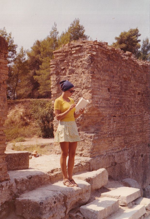 Grece_1973_67.jpg