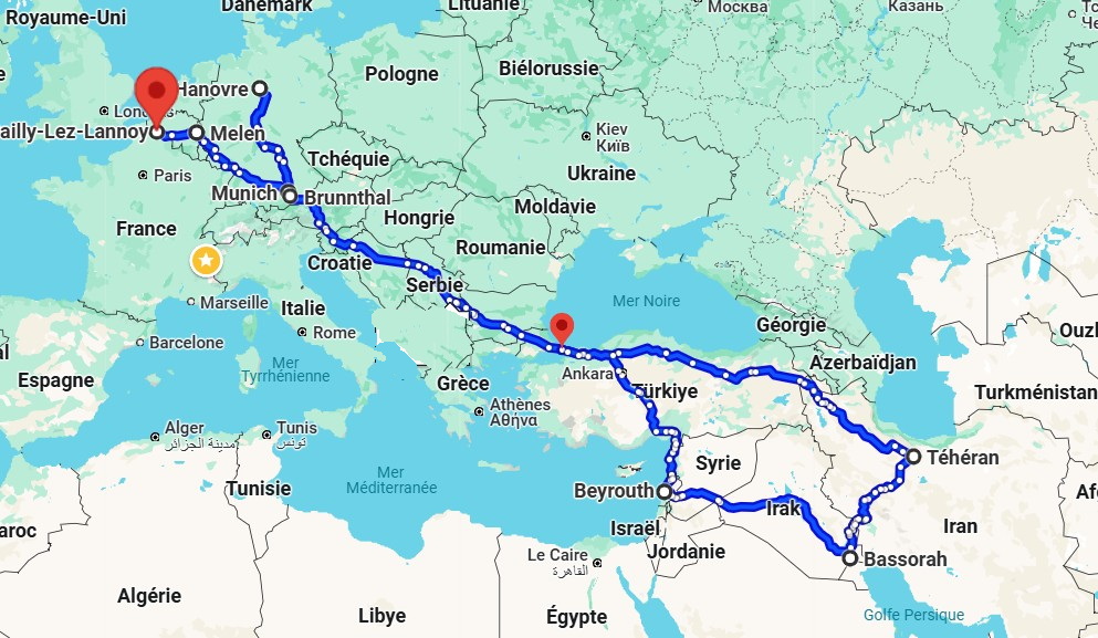 0trace_voyage_1968.jpg