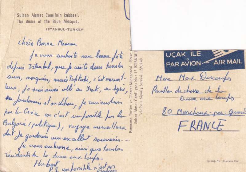 Carte_Bonne_Maman_01.jpg