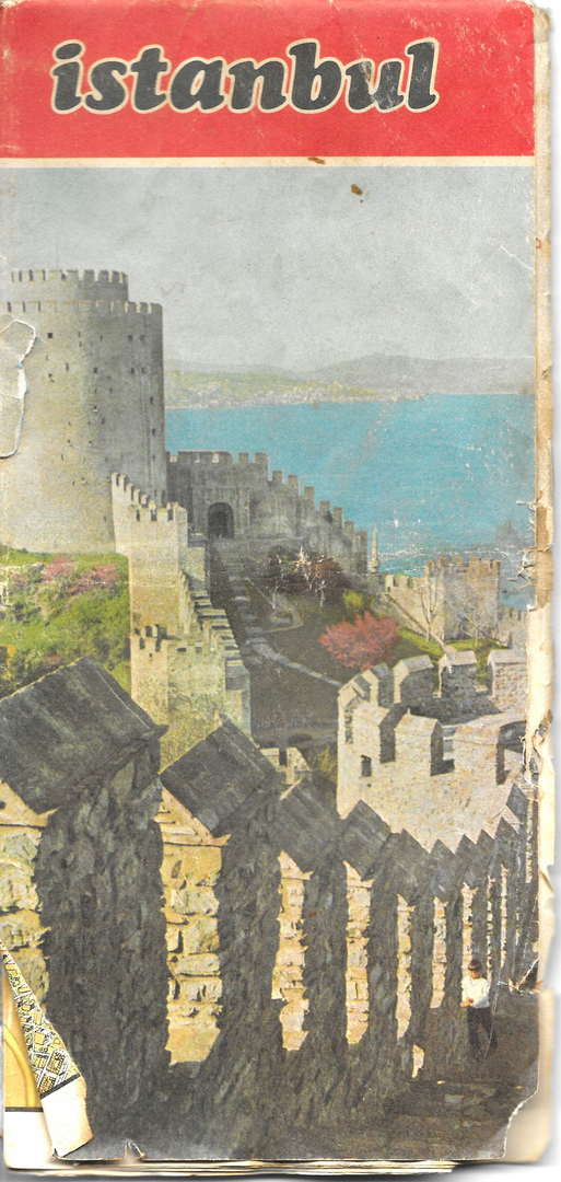 Carte_Istanbul.jpg