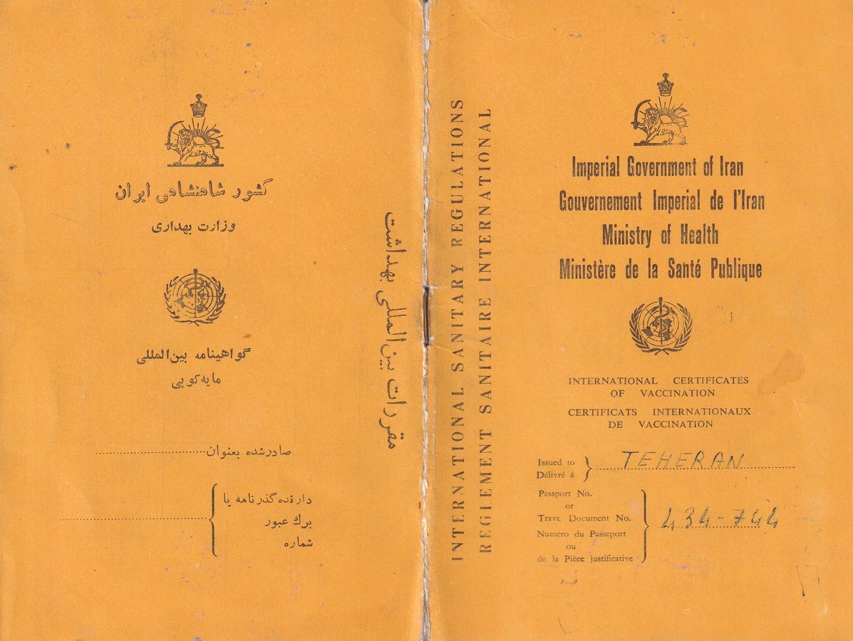 Certificat-vaccination_01.jpg