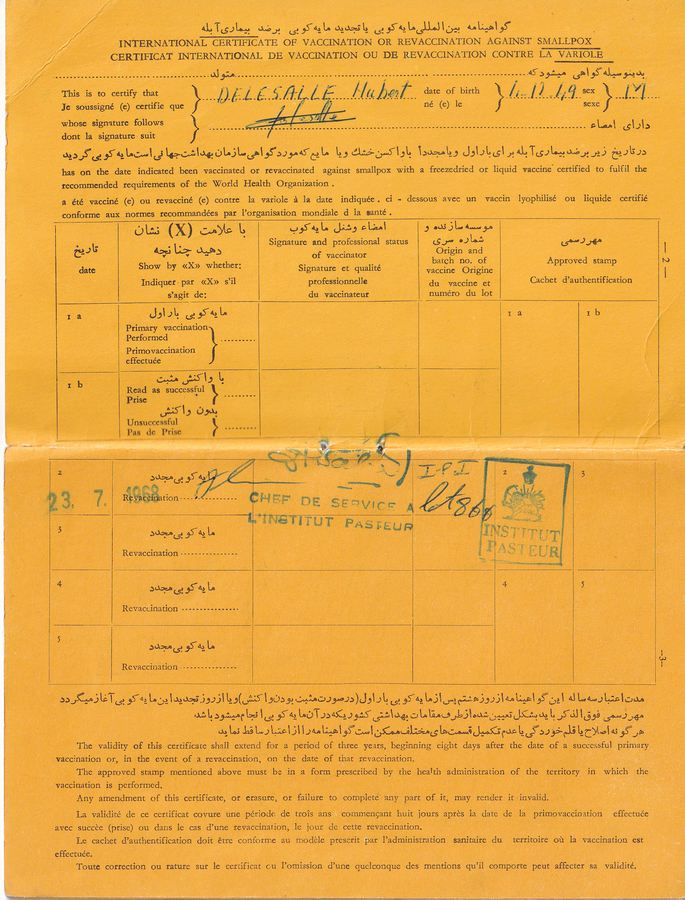 Certificat-vaccination_02.jpg