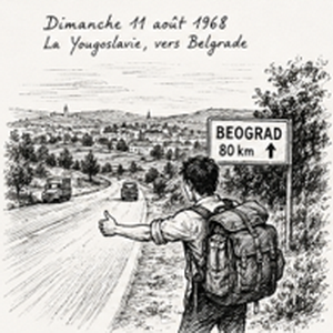 Dessin_1.png