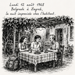 Dessin_2.png