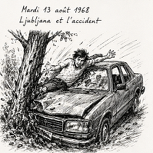 Dessin_3.png