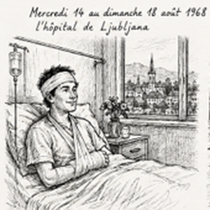 Dessin_4.png