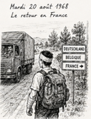 Dessin_6.png
