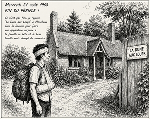 Dessin_8.jpg