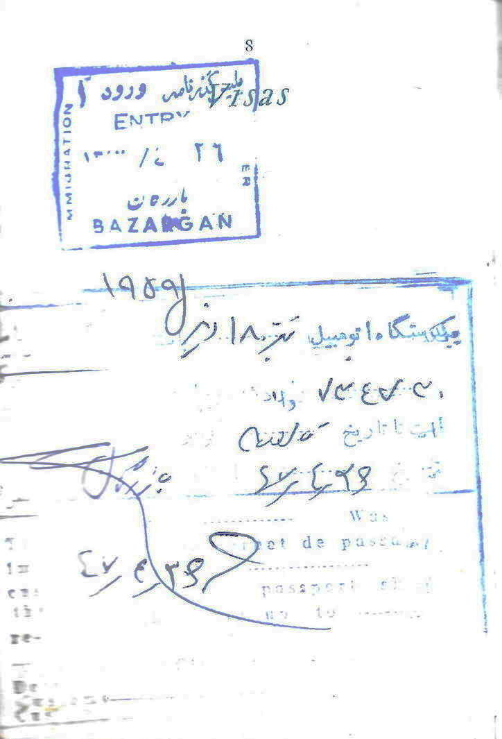 Passeport_05_01.jpg