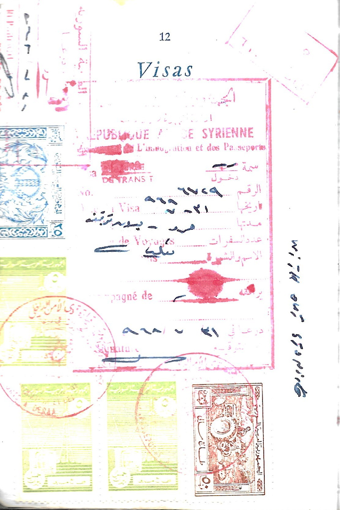 Passeport_07_1.jpg