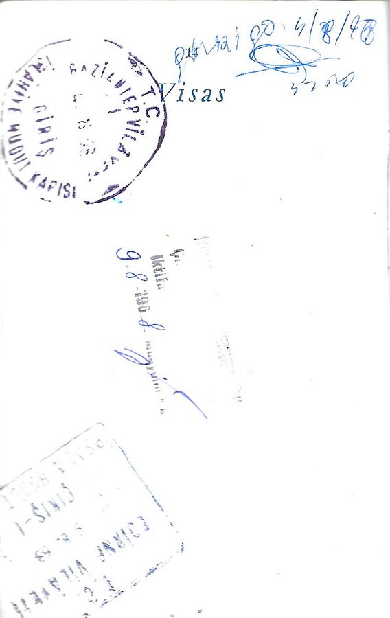 Passeport_08_1.jpg