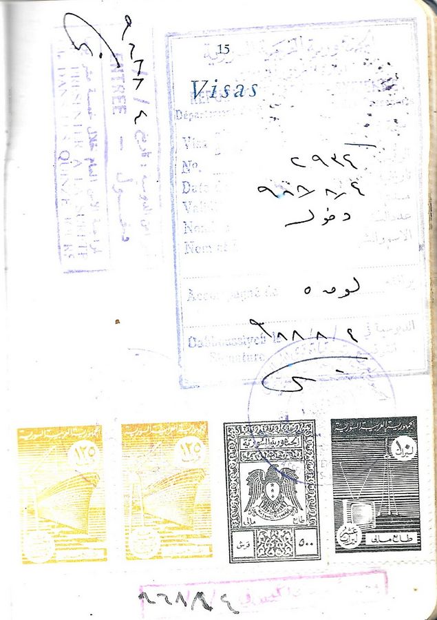 Passeport_08_2.jpg
