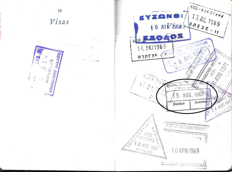Passeport_09_autriche.jpg