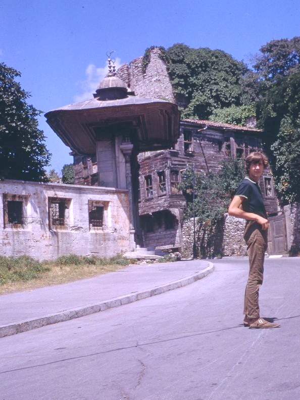 Voyage1968_021_2.jpg
