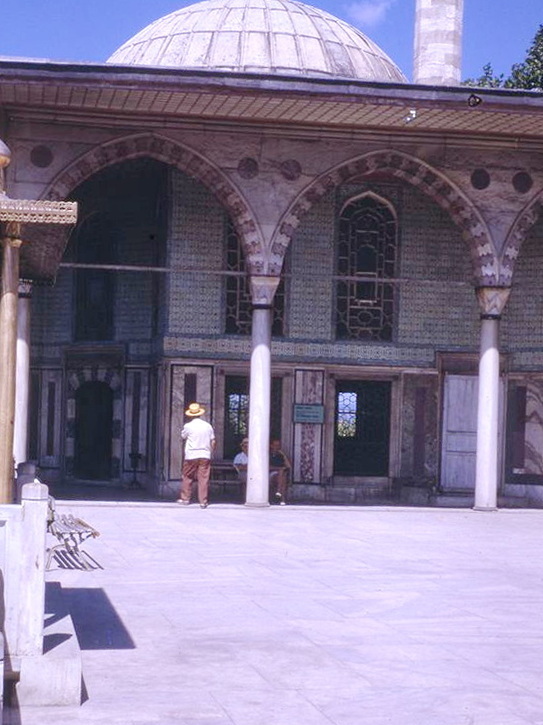 Voyage1968_022_2.jpg