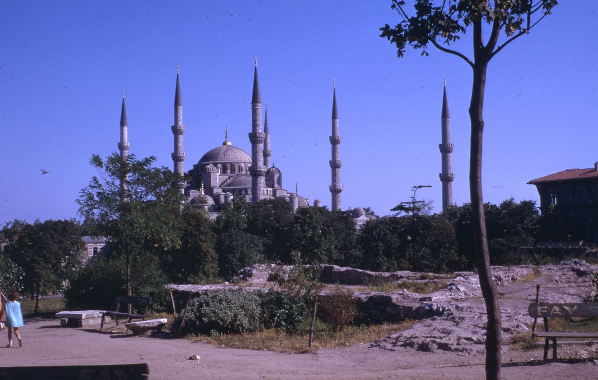 Voyage1968_023.jpg