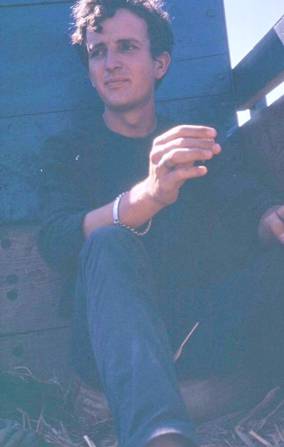 Voyage1968_025.jpg