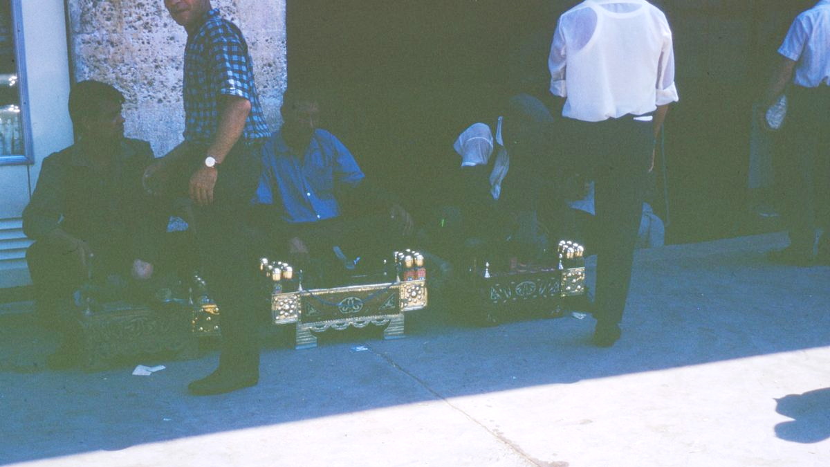 Voyage1968_026.jpg