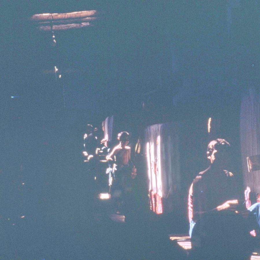 Voyage1968_027_2.jpg