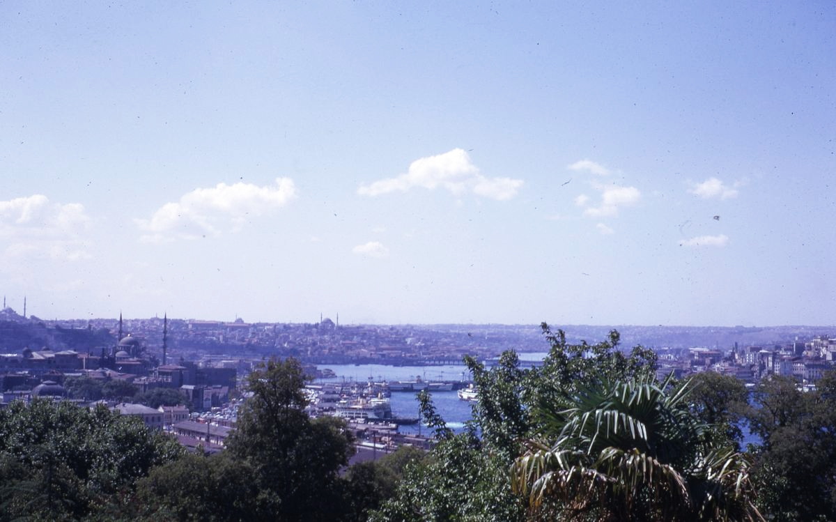 Voyage1968_028.jpg