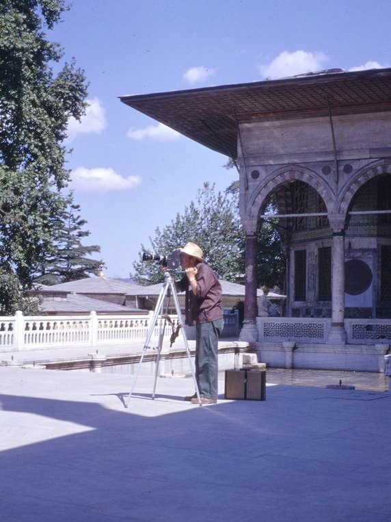 Voyage1968_029_2.jpg
