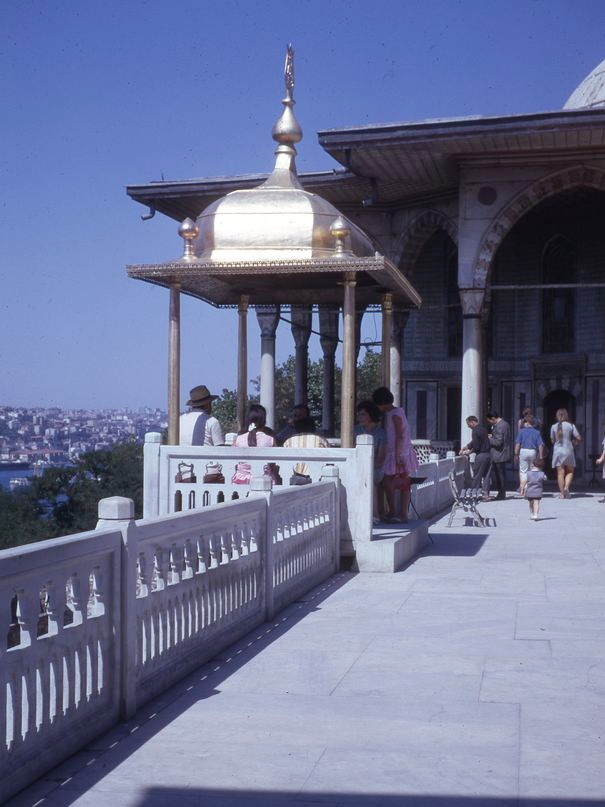 Voyage1968_030_2.jpg