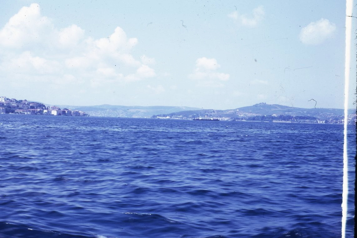 Voyage1968_031.jpg