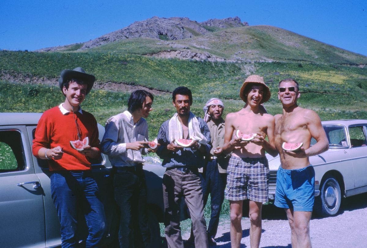 Voyage1968_032.jpg