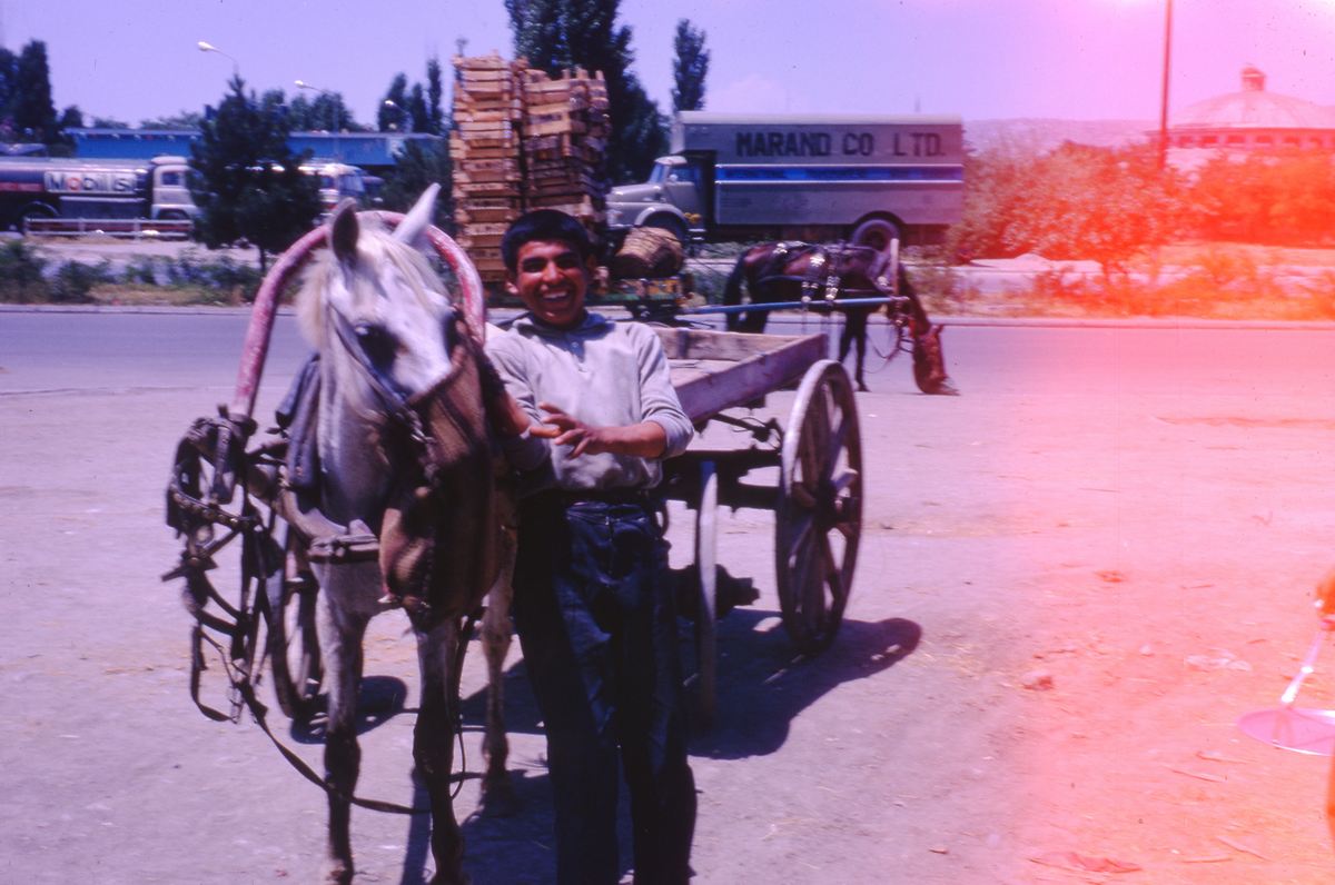 Voyage1968_035.jpg