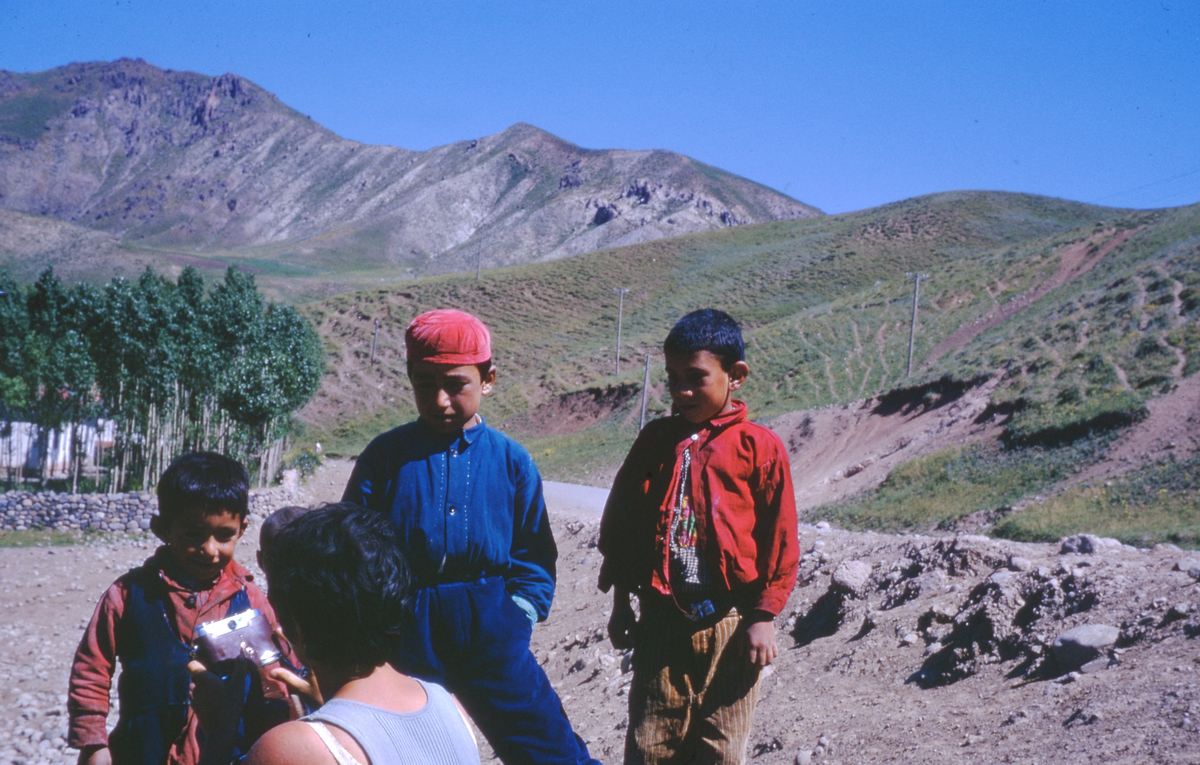 Voyage1968_036.jpg