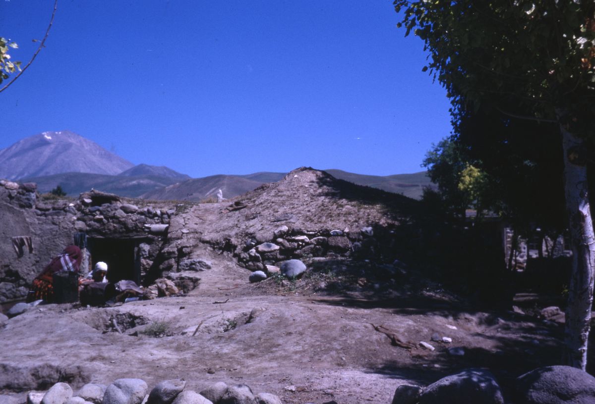 Voyage1968_037.jpg