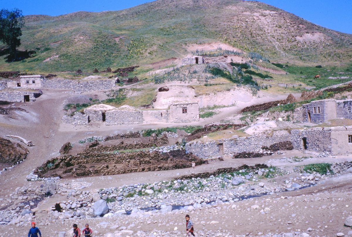 Voyage1968_038.jpg