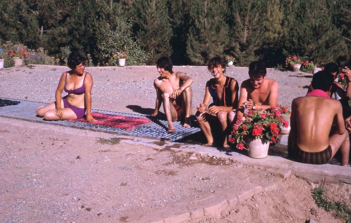 Voyage1968_045.jpg