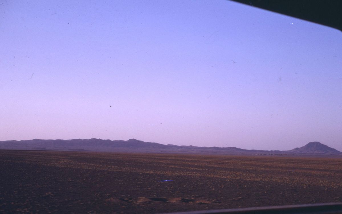 Voyage1968_051.jpg