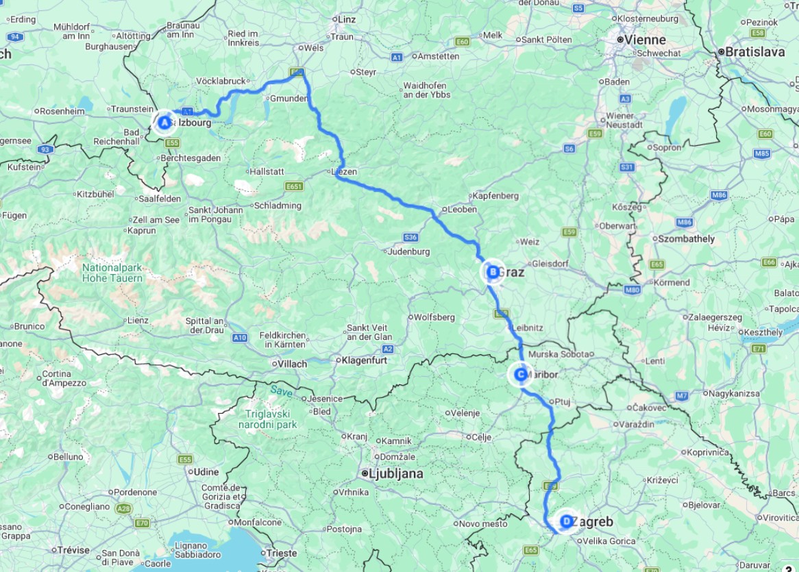 3_Salzburg_Zagreb.jpg