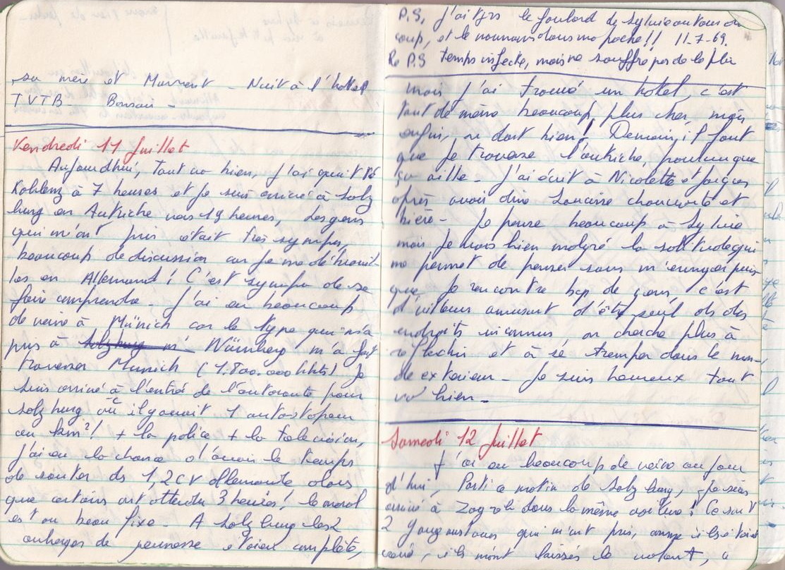 Carnet_1969.jpg