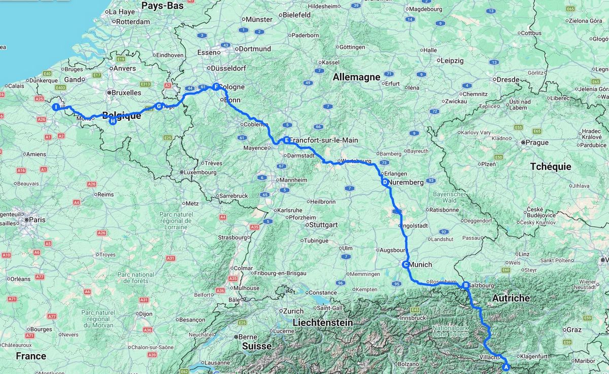 Carte_AutricheLille_google.jpg