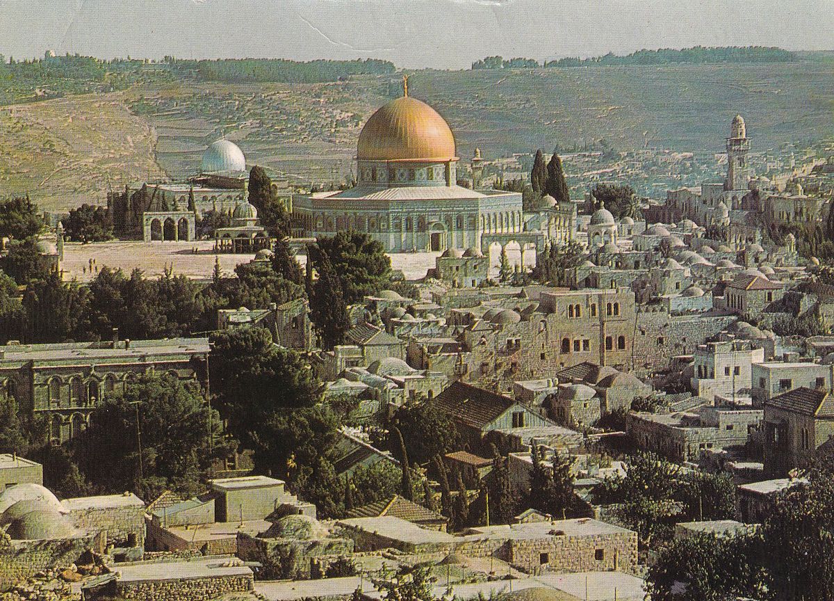 Carte_Daniel_02.jpg
