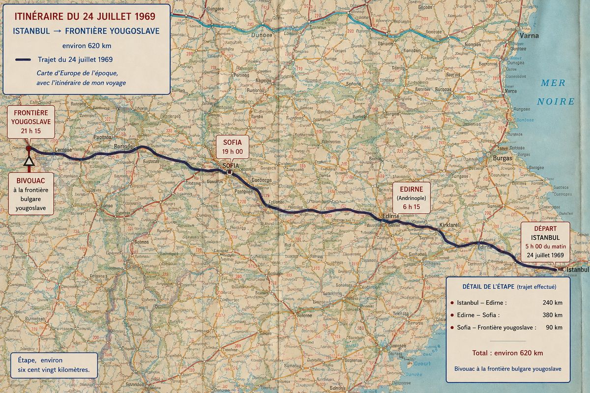 Carte_Istanbul_bivouac_bulgaro_Yopugoslave.jpg