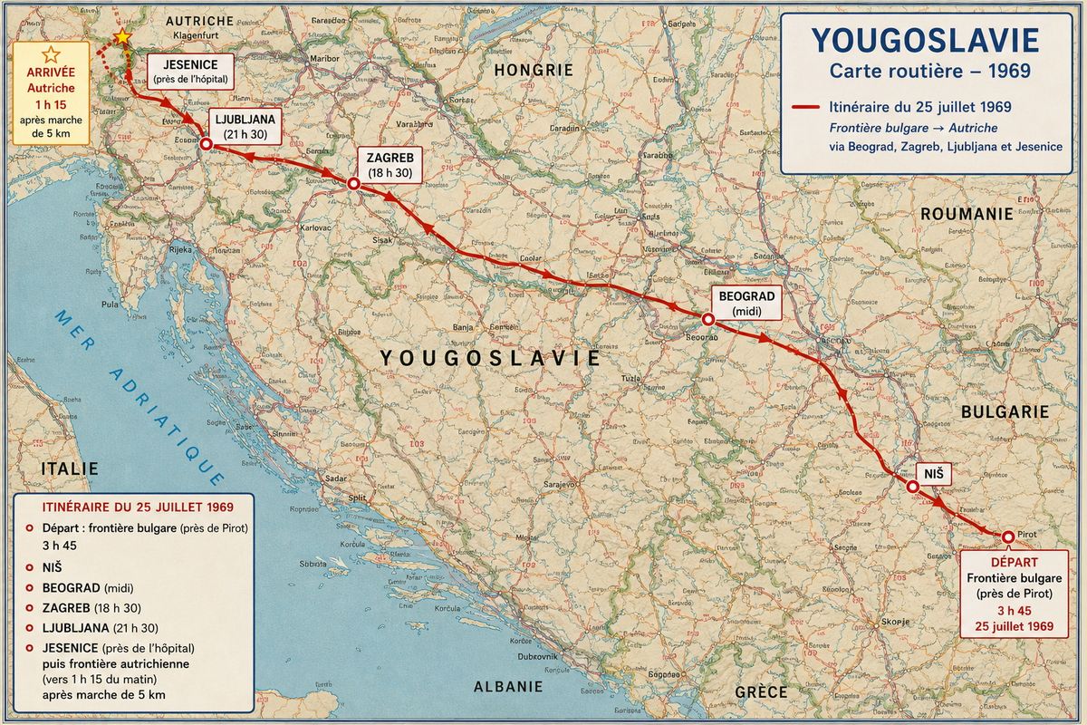 Carte_Yougoslavie_00.jpg
