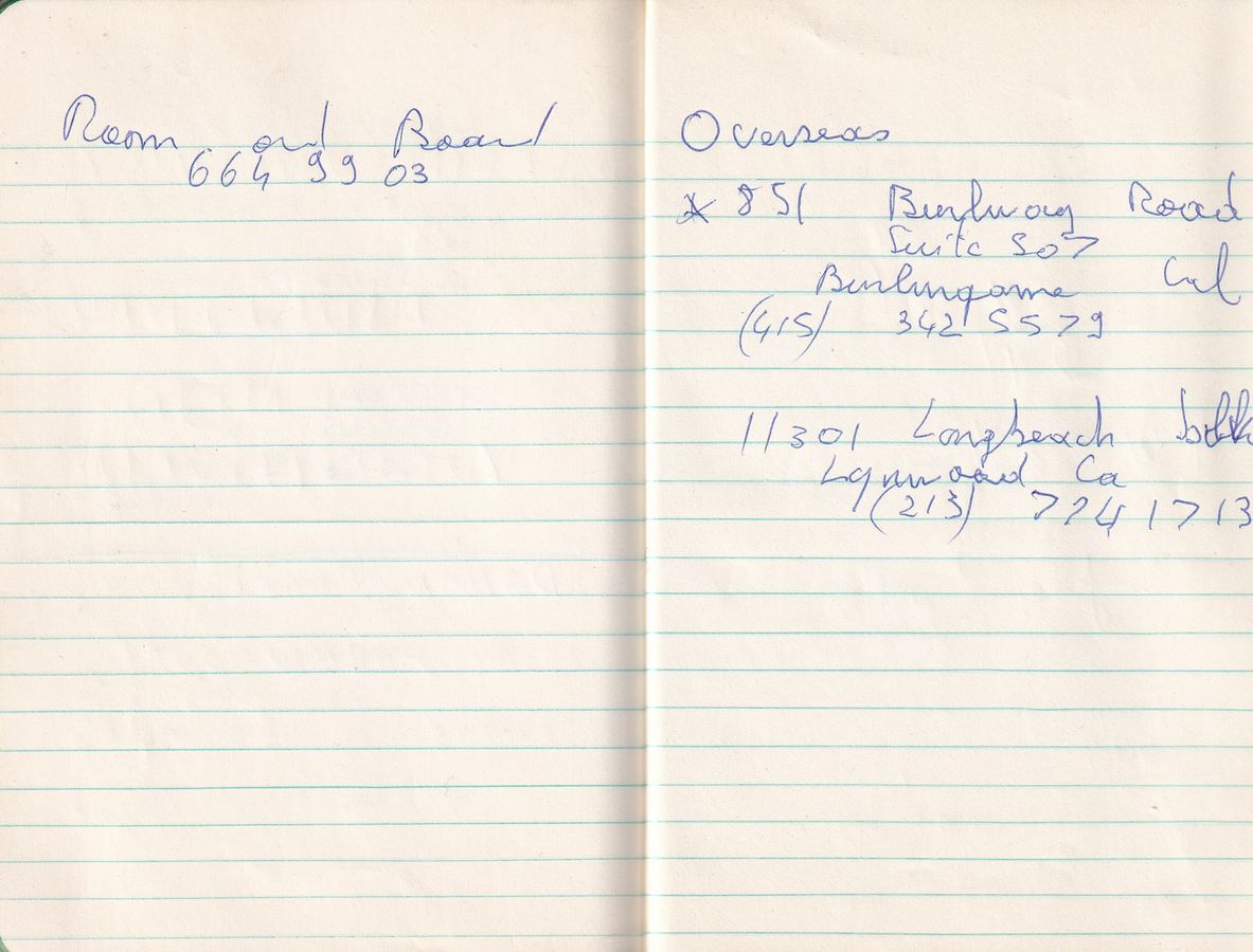 Echange_Adresse_01.jpg