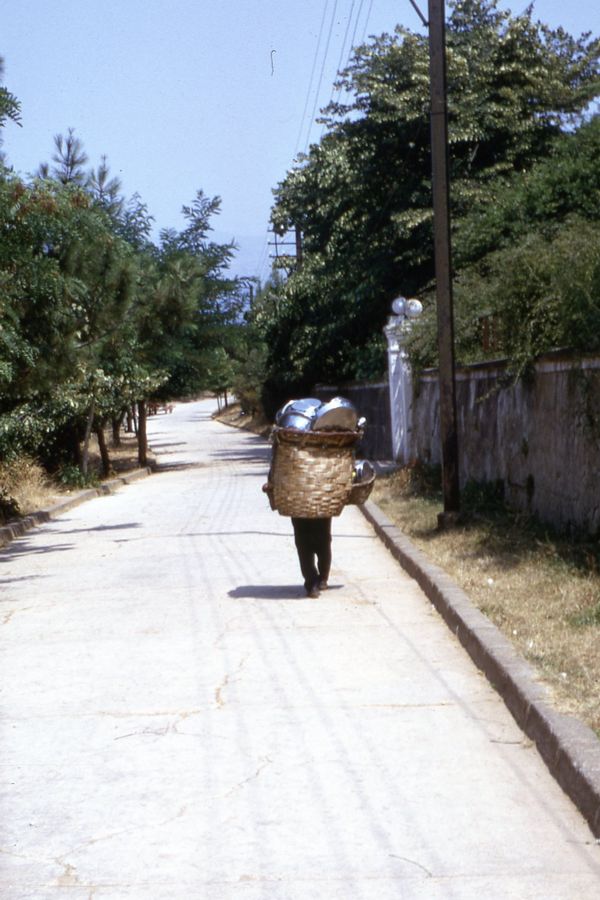 Istanbuk_1969_09.jpg