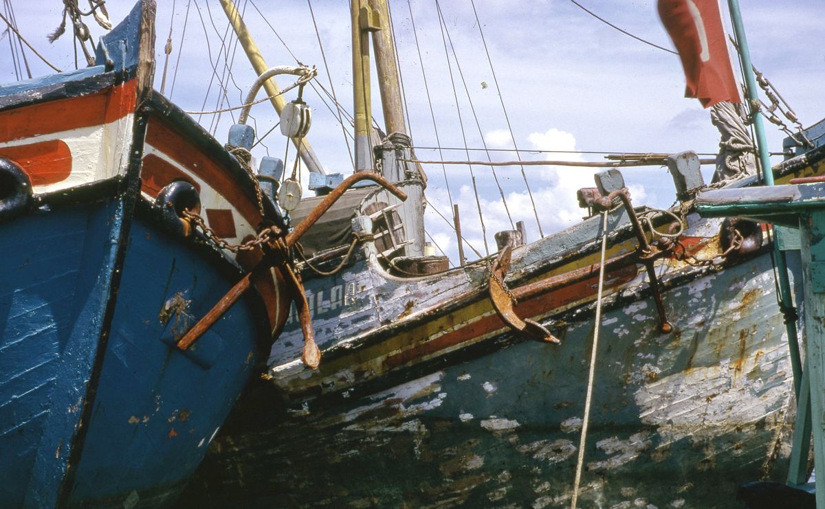 Istanbuk_1969_17.jpg