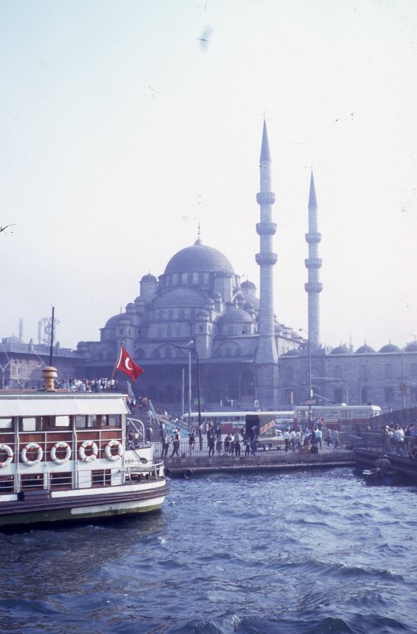 Istanbuk_1969_45.jpg