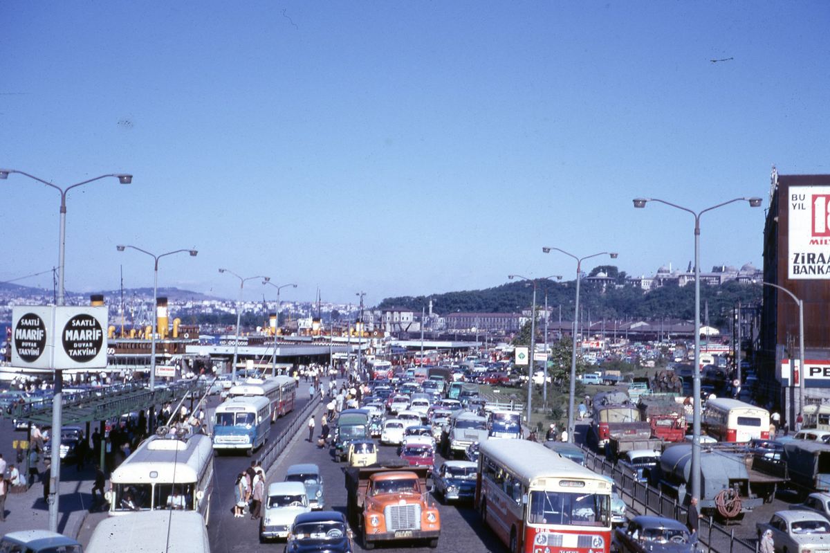 Istanbuk_1969_25.jpg