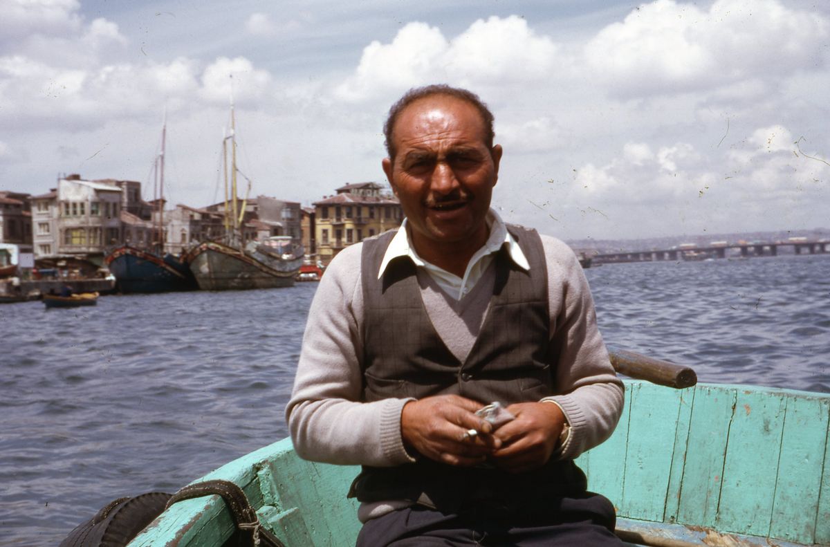 Istanbuk_1969_31.jpg