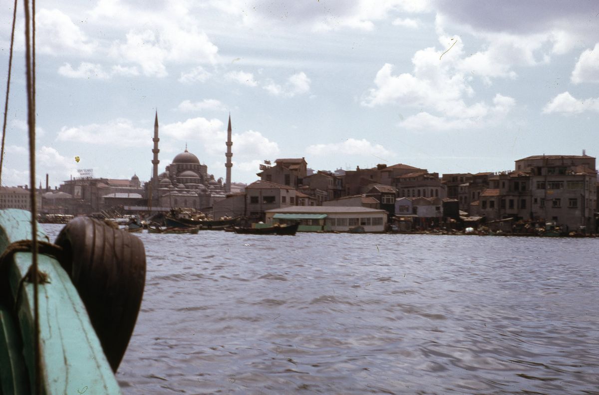 Istanbuk_1969_32.jpg