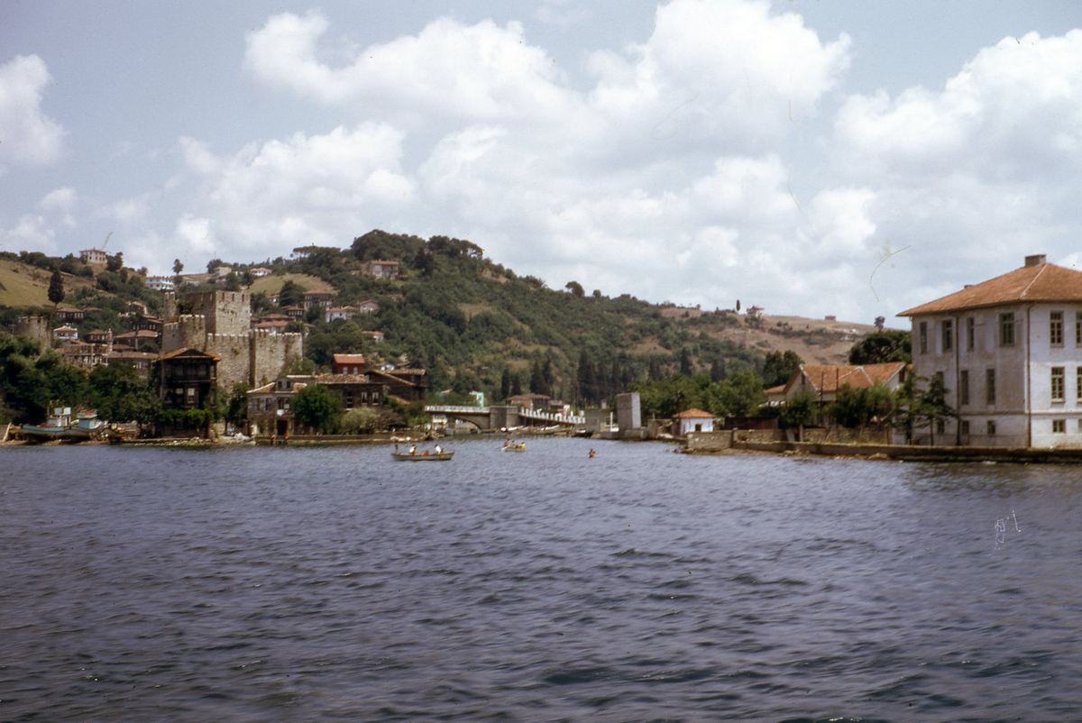 Istanbuk_1969_36.jpg