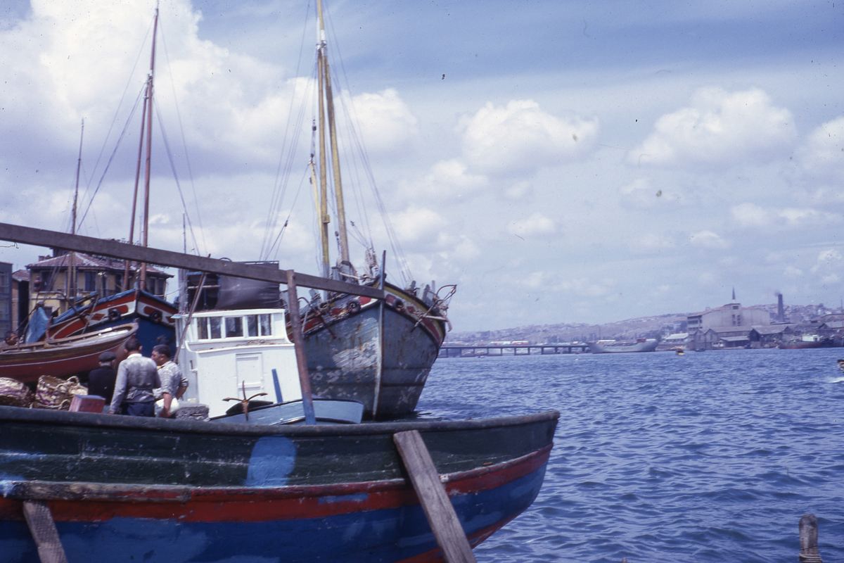 Istanbuk_1969_20.jpg