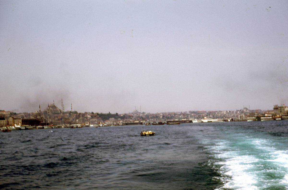 Istanbuk_1969_38.jpg